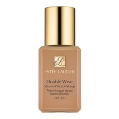 Double Wear - Fondöten, ESTÉE LAUDER