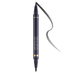 LITTLE BLACK LINER, ESTÉE LAUDER