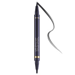 LITTLE BLACK LINER