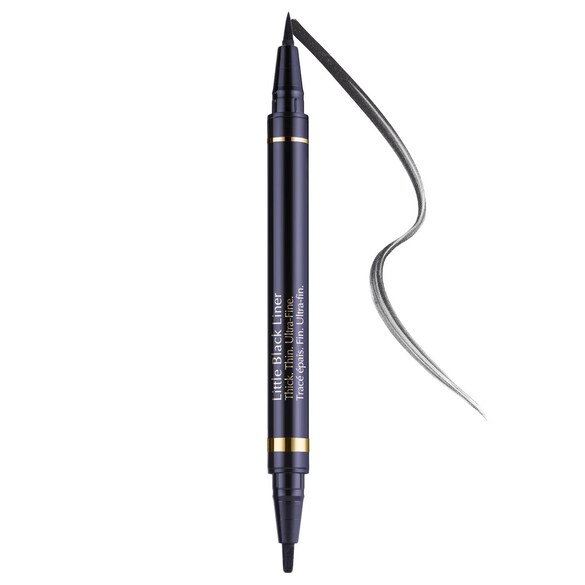 LITTLE BLACK LINER, ESTÉE LAUDER