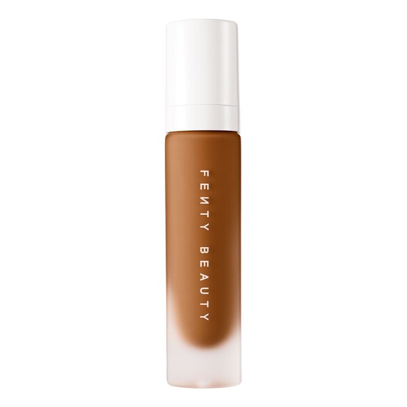 Pro Filt'r Soft Matte Longwear  - Uzun Süre Kalıcı Fondöten, FENTY BEAUTY