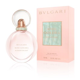 Rose Goldea Blossom Delight - Eau De Parfum