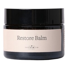 Restore Balm - Yenileyici Balm, THE SIM CO