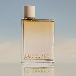 HER LONDON DREAM - Eau de Parfum