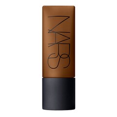 Soft Matte Complete  - Mat Bitişli Fondöten, NARS