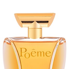 Poême - Eau de Parfum