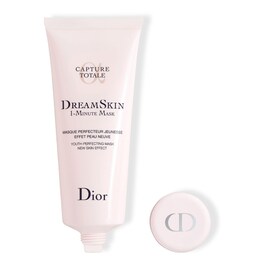 Dreamskin 1-Minute Mask - Maske