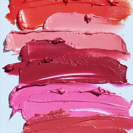 Sugar Tinted Lip Treatment - Renkli Dudak Nemlendiricisi