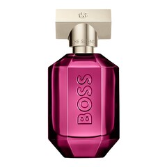 The Scent Magnetic For Her - Eau De Parfum, HUGO BOSS