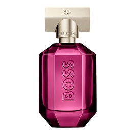 The Scent Magnetic For Her - Eau De Parfum