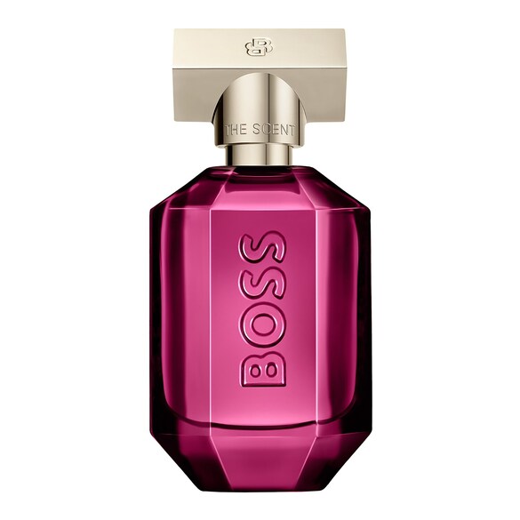 The Scent Magnetic For Her - Eau De Parfum, HUGO BOSS