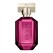 50 ml