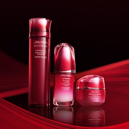 Eudermine Activating Essence - Losyon