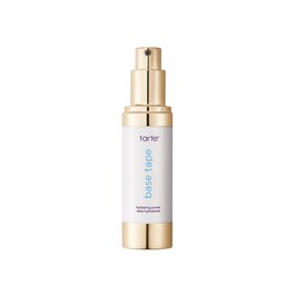Base Tape Hydrating Primer - Nemlendirici Makyaj Bazı