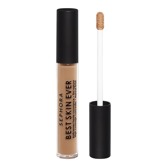 Best Skin Ever Concealer - Kapatıcı, SEPHORA COLLECTION
