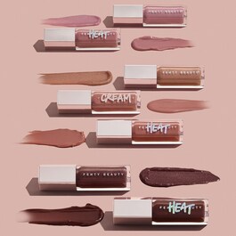 Gloss Bomb Universal Lip Luminizer - Dudak Parlatıcısı