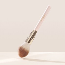 Always An Optimist Powder Brush - Pudra Fırçası