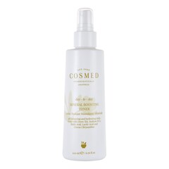 MINERAL BOOSTING TONER, COSMED