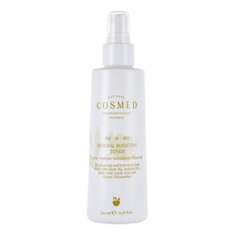 MINERAL BOOSTING TONER