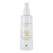 200  ml