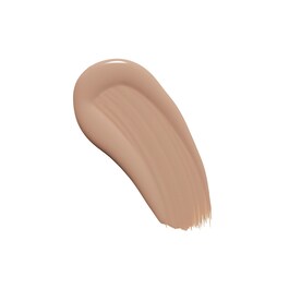 Double Wear - Mat Bitişli Uzun Süre Kalıcı Fondöten SPF 20
