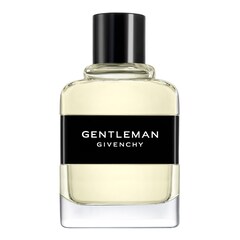 Extreme Journey - Eau de Toilette, GIVENCHY