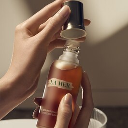 The Resurfacing Treatment - Arındırıcı Losyon
