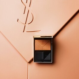 COUTURE HIGHLIGHTER