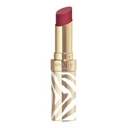 Phyto-Rouge Shine - Parlak Ruj
