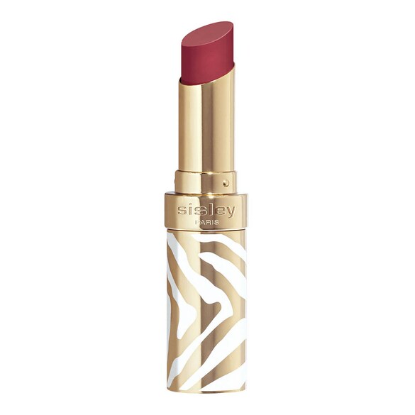 Phyto-Rouge Shine - Parlak Ruj, SISLEY