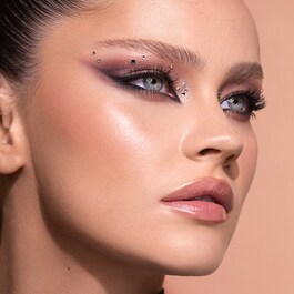 My Dream Palette - Far Paleti