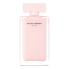 For Her - Eau De Parfum, NARCISO RODRIGUEZ