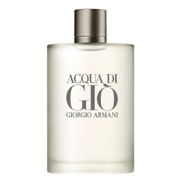 Acqua di Gio - Eau de Toilette