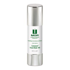 CytoLine® Face Mask 100  , MEDICAL BEAUTY RESEARCH