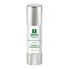CytoLine® Face Mask 100  