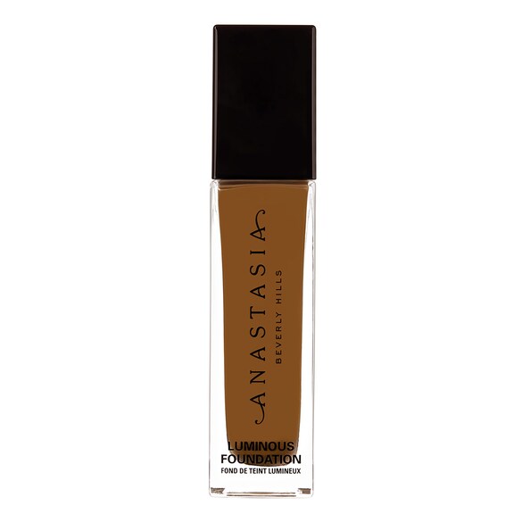 Luminous - Fondöten, ANASTASIA BEVERLY HILLS