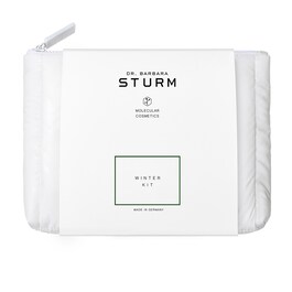 Winter Kit Skincare Set - Cilt Bakım Seti