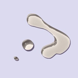 Huile Concentrée Bio Retinoid™