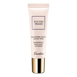 Eye Stay Primer