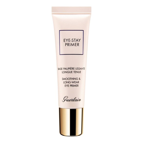 Eye Stay Primer, GUERLAIN
