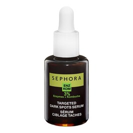 Targeted Dark Spots Serum - Leke Karşıtı Serum