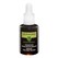 30 ml