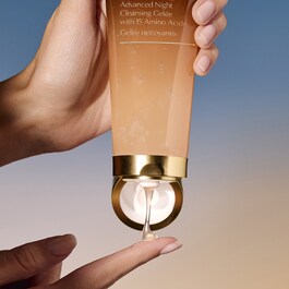 Advanced Night Repair - Temizleme Jeli