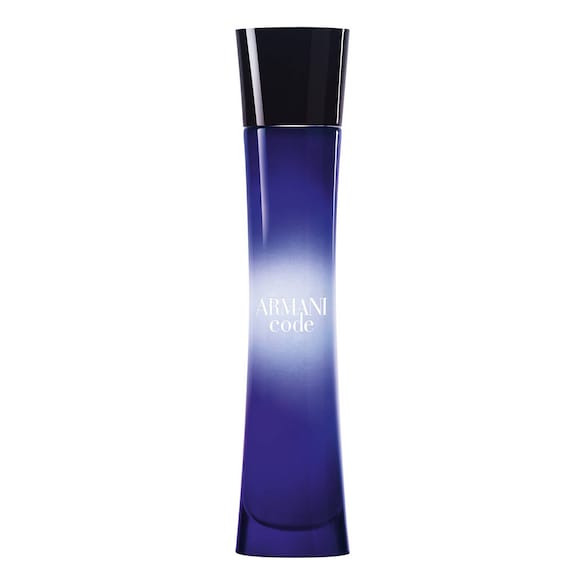 Armani Code Femme - Eau De Parfum, ARMANI