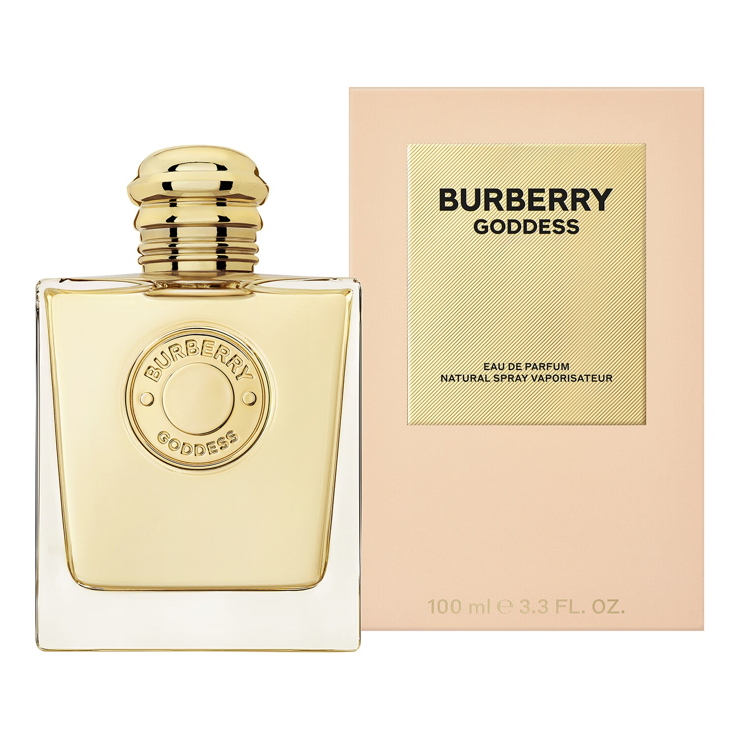 Burberry top her yorum
