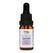 10 ml