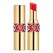 N°12 Corail Incandescent (4,5 g)