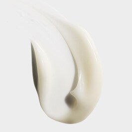 Superdefense™ SPF 40 -Tüm Cilt Tipleri