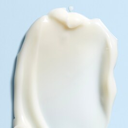 Vitamin Nectar Glow Face Cream - Nemlendirici Yüz Kremi