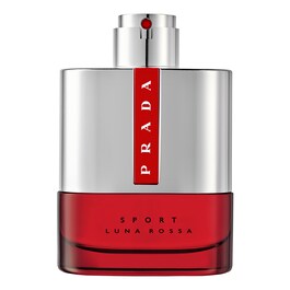 Luna Rossa Sport - Eau de Toilette